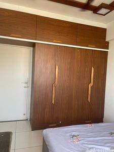 Property in Chandkheda | Ahmedabad