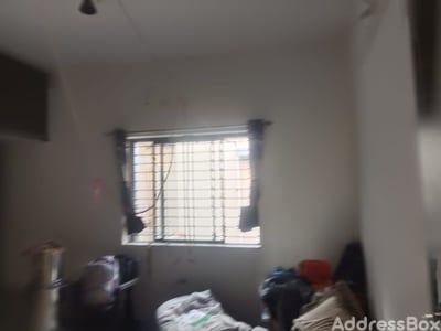 Property in Bavla | Ahmedabad