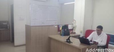 Property in Sector 26 | Gandhinagar