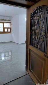 Property in Vastrapur | Ahmedabad