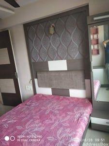 Property in Vasna | Ahmedabad