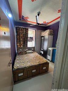 Property in nava naroda | Ahmedabad