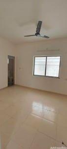 Property in Bopal | Ahmedabad