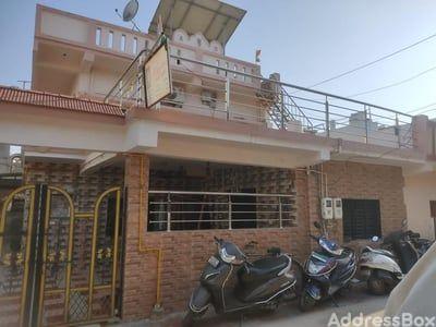 Bungalows / Villas for Sale in Bapunagar, Ahmedabad | Anjana Park Society