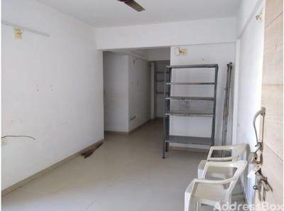Property in Sargwala | Gandhinagar