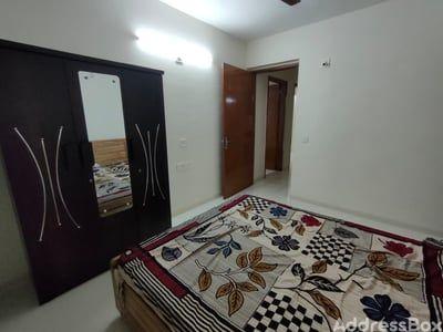 Property in Kudasan | Gandhinagar