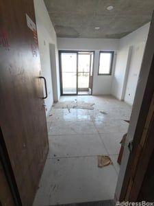 Property in Vavol | Gandhinagar
