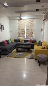 Property in nava naroda | Ahmedabad