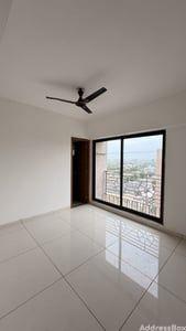 Property in Tagadi | Ahmedabad