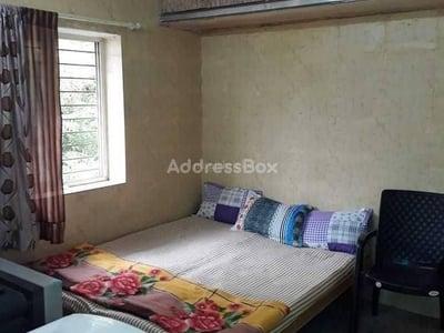 Property in Naranpura | Ahmedabad