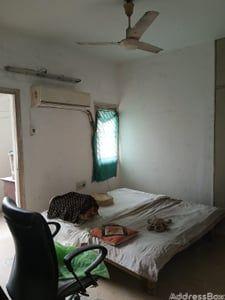 Property in nehru nagar | Ahmedabad