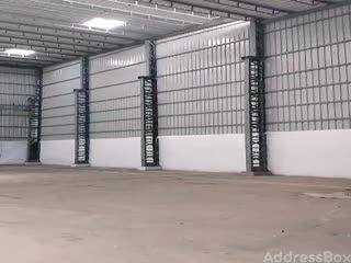 Property in Bakrol | Ahmedabad
