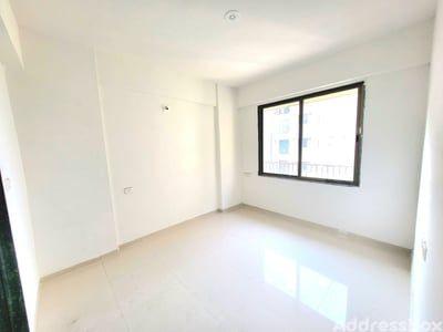 Property in Sanand | Ahmedabad