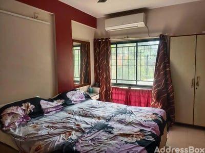 Property in Jodhpur | Ahmedabad