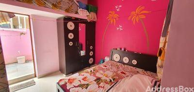 Property in Bapunagar | Ahmedabad