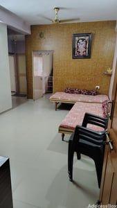 Property in Naroda | Ahmedabad