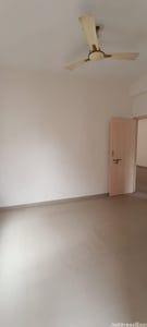 Property in Gota | Ahmedabad