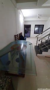 Property in Lambha | Ahmedabad