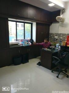 Property in Naranpura | Ahmedabad