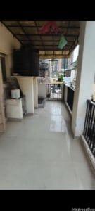 Property in Memnagar | Ahmedabad