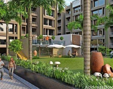 Property in Vastral | Ahmedabad