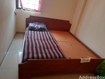 Property in Navrangpura | Ahmedabad