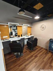 Property in SOUTH BOPAL | Ahmedabad