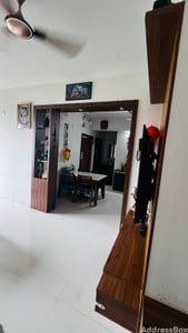 Property in Sargasan | Gandhinagar