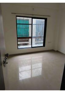 Property in SOLA BHAGWAT | Ahmedabad