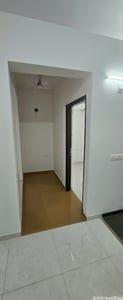 3 BHK Flats / Apartments for Sale in Thaltej Ahmedabad | 3 bhk flat