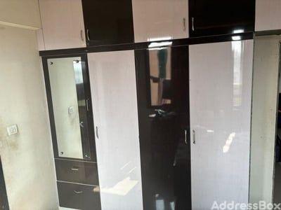 Property in Nikol | Ahmedabad