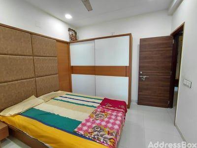 Property in Ghuma | Ahmedabad