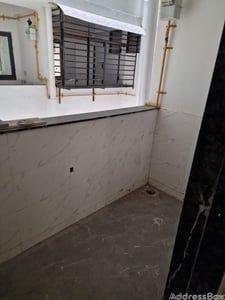 Property in New Maninagar | Ahmedabad