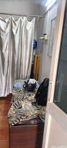 Property in nava naroda | Ahmedabad