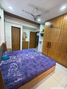 Property in Science City | Ahmedabad