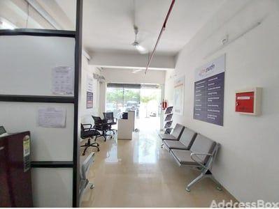 Property in Shilaj | Ahmedabad