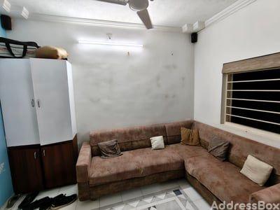 Property in Paldi | Ahmedabad