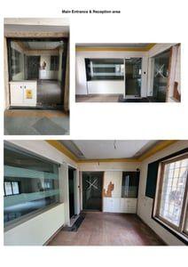 Property in CG road | Ahmedabad