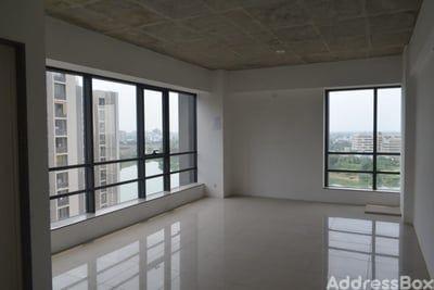 Property in Makarba | Ahmedabad