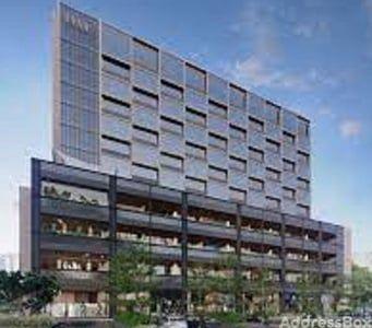 Property in Ambli | Ahmedabad