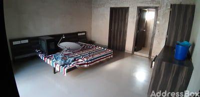 Property in Khanpur | Ahmedabad
