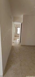 Property in Shela | Ahmedabad