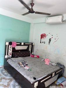 Property in Old Wadaj | Ahmedabad