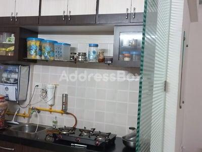 Property in Sargasan | Gandhinagar