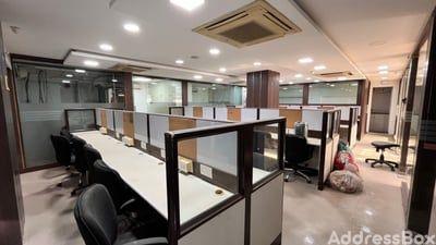 Property in Satellite Road | Ahmedabad