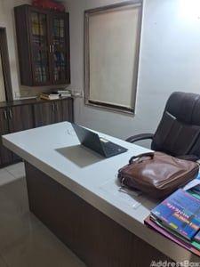 Property in Ashram Road | Ahmedabad