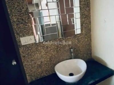 Property in Sector 8 | Gandhinagar