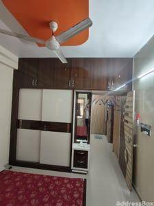 Property in Nikol | Ahmedabad