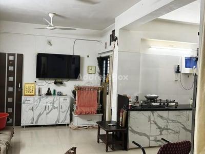 Property in Shilaj | Ahmedabad