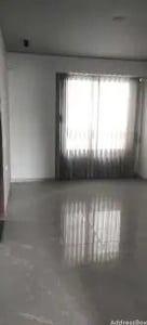 Property in Science Park | Ahmedabad